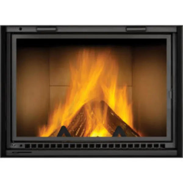 Napoleon High Country™ 5000 NZ5000 42" Wood Fireplace