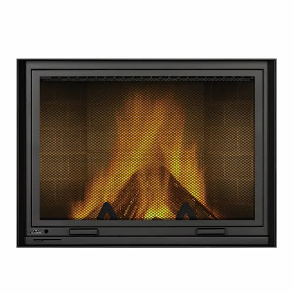 Napoleon High Country™ 5000 NZ5000 42" Wood Fireplace