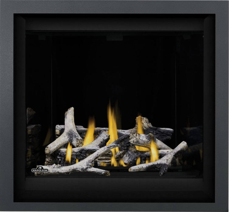 Napoleon Altitude ™ X 36" Direct Vent Gas Fireplace