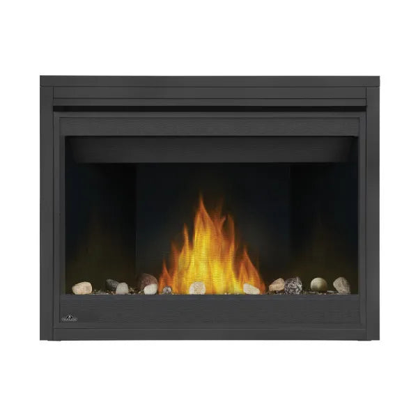 Napoleon Ascent™ 46" Direct Vent Gas Fireplace