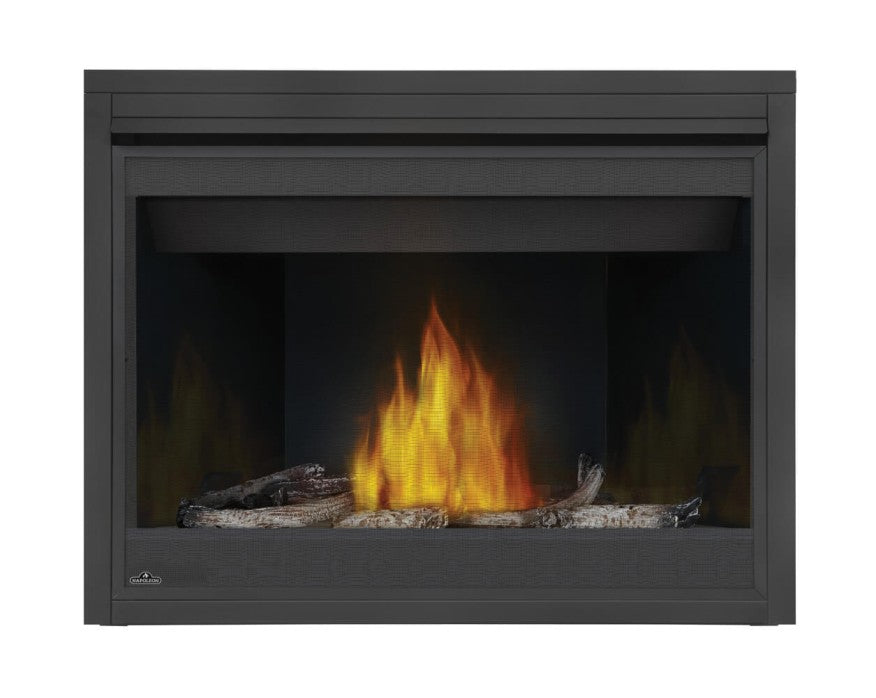 Napoleon Ascent™ 46" Direct Vent Gas Fireplace