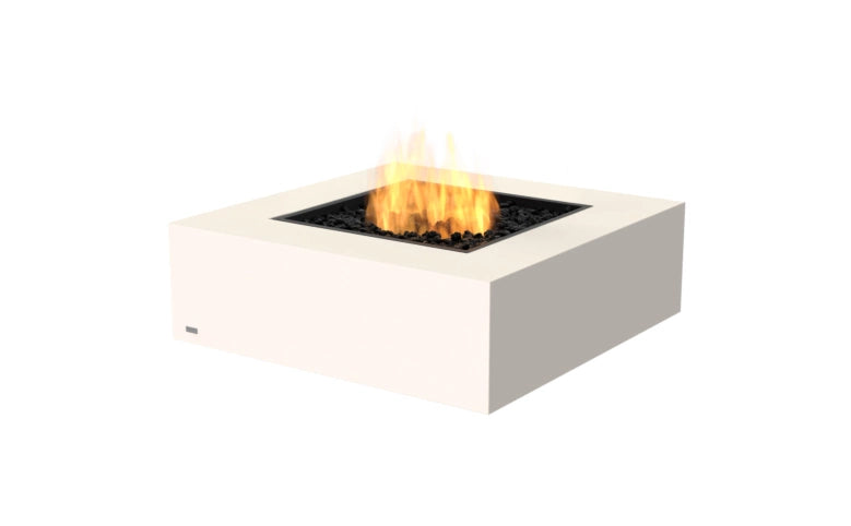 ECOSMART Base 40 Fire Pit Table