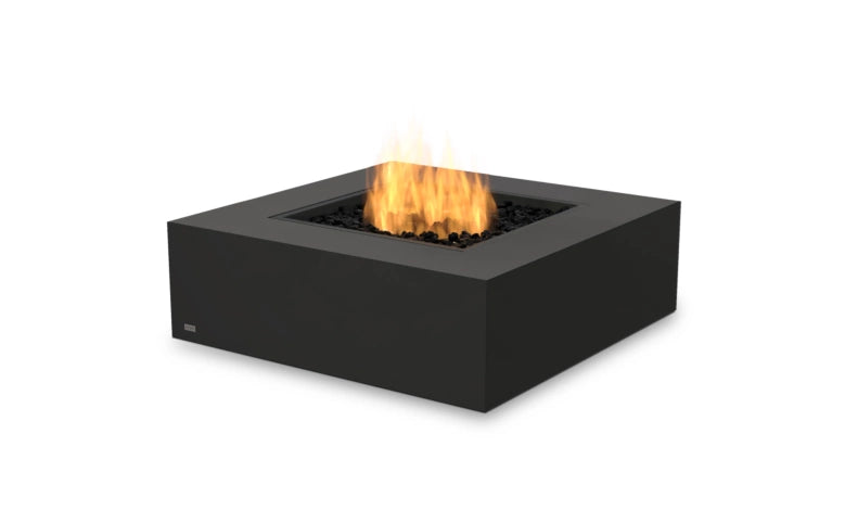 ECOSMART Base 40 Fire Pit Table