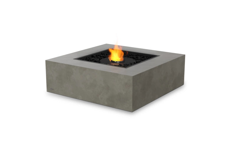 ECOSMART Base 40 Fire Pit Table