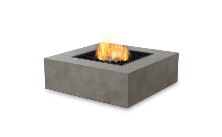 ECOSMART Base 40 Fire Pit Table