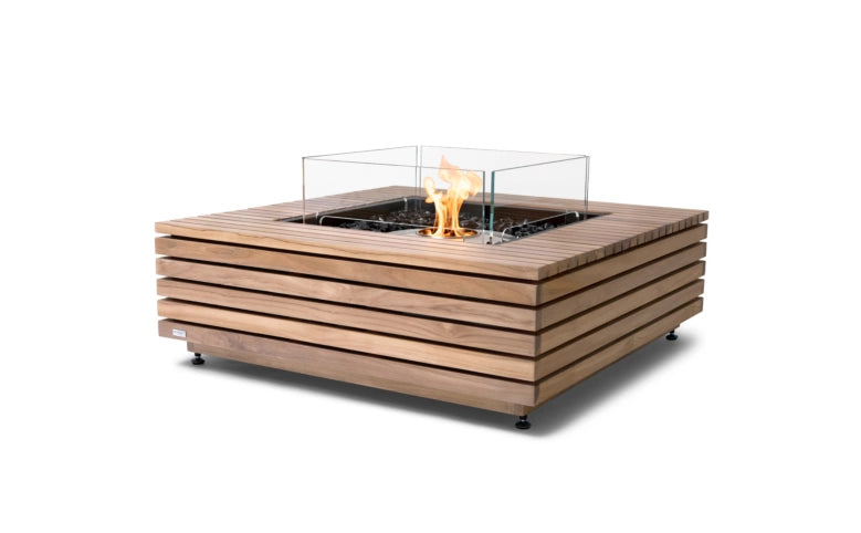 ECOSMART Base 40 Fire Pit Table