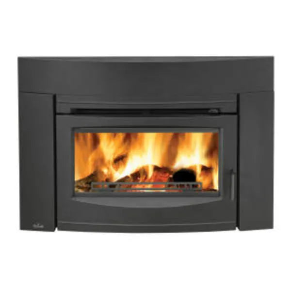 Napoleon Oakdale™ EPI3C Wood Burning Fireplace Insert