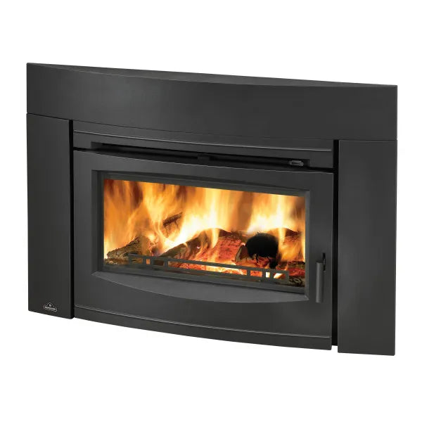 Napoleon Oakdale™ EPI3C Wood Burning Fireplace Insert