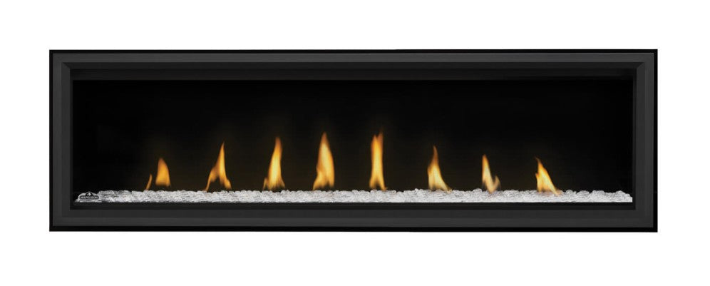 Napoleon Vector 62 Direct Vent Gas Fireplace