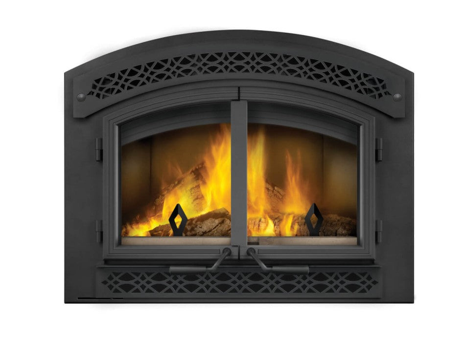 Napoleon High Country™ 3000 NZ3000 42" Eco Wood Fireplace