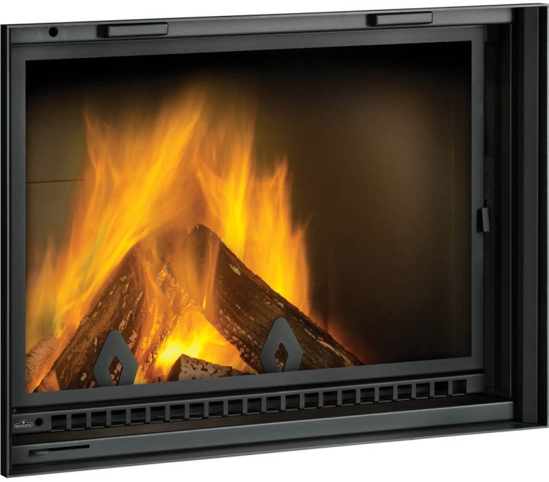 Napoleon High Country™ 5000 NZ5000 42" Wood Fireplace