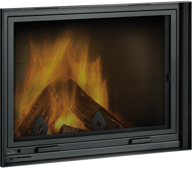 Napoleon High Country™ 5000 NZ5000 42" Wood Fireplace