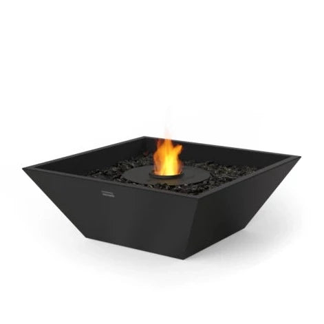 EcoSmart Fire Nova 600 Fire Pit