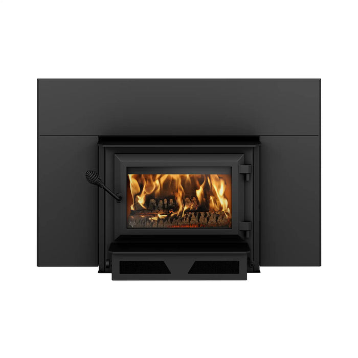 Ventis HEI170 27" Wood Fireplace Insert