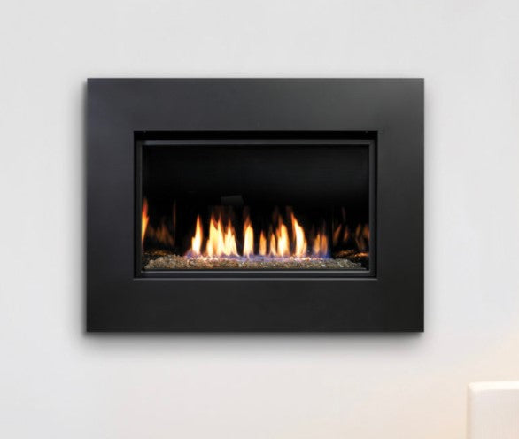 Marquis Skyline 36" Zero Clearance Direct Vent Gas Fireplace