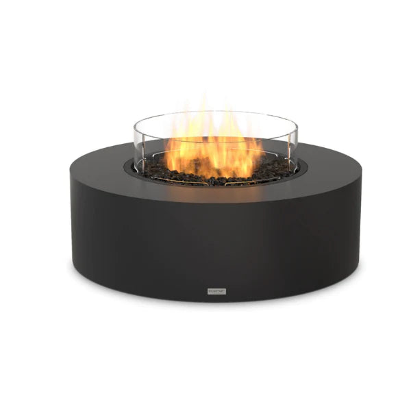 ECOSMART Ark 40 Fire Pit Table