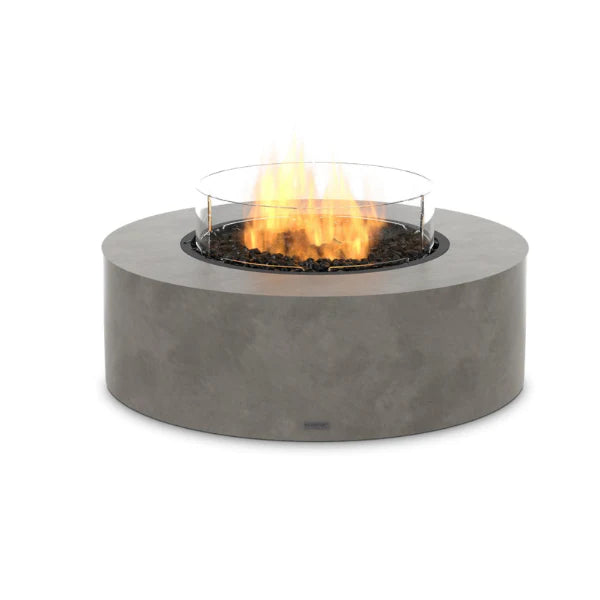 ECOSMART Ark 40 Fire Pit Table