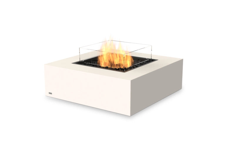 ECOSMART Base 40 Fire Pit Table