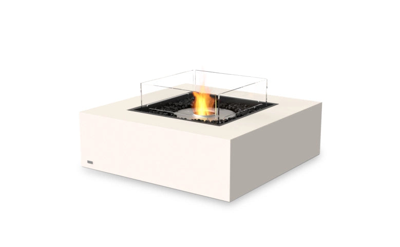 ECOSMART Base 40 Fire Pit Table