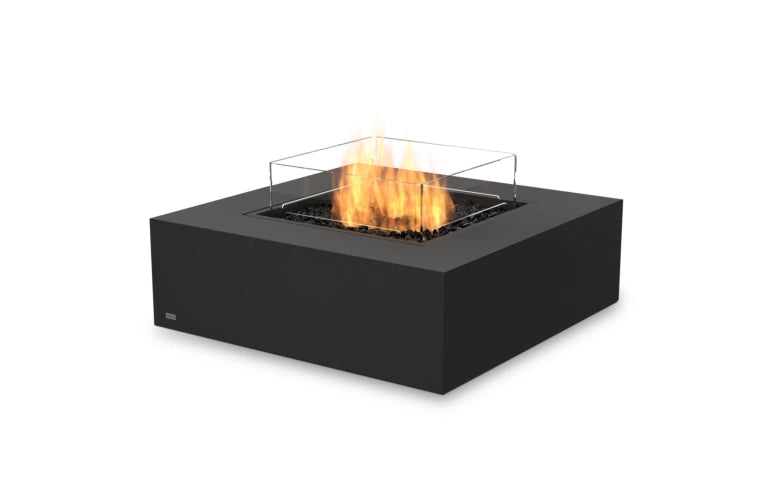 ECOSMART Base 40 Fire Pit Table