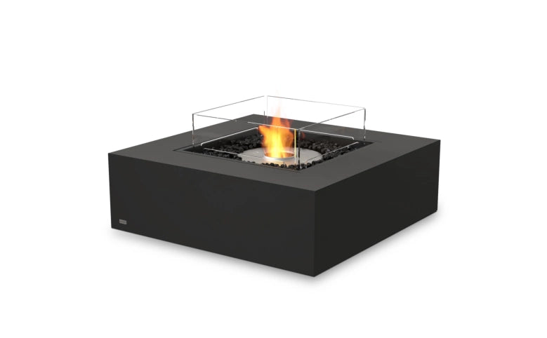 ECOSMART Base 40 Fire Pit Table