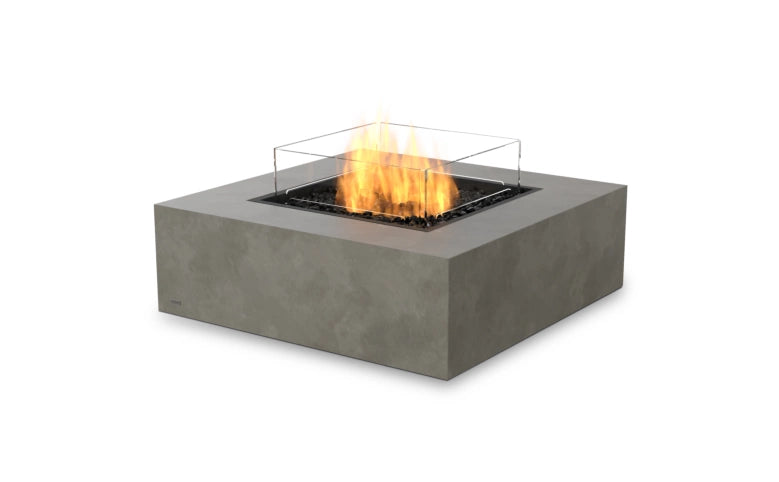 ECOSMART Base 40 Fire Pit Table