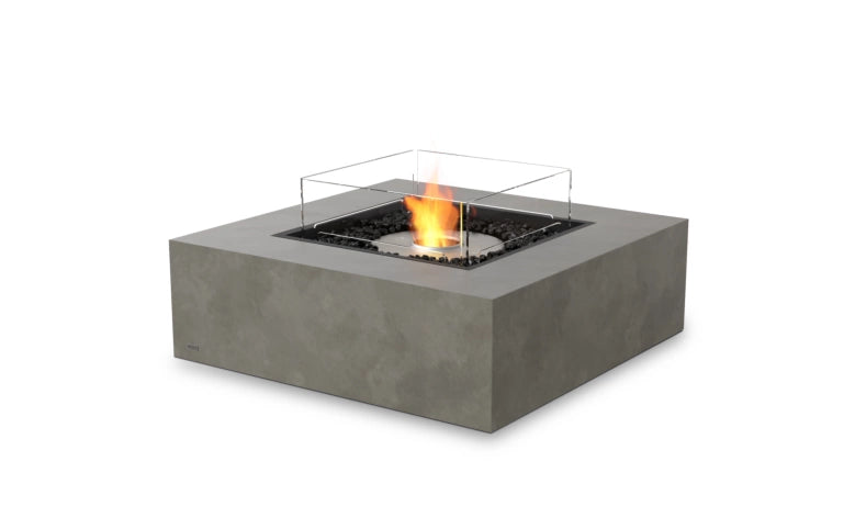 ECOSMART Base 40 Fire Pit Table