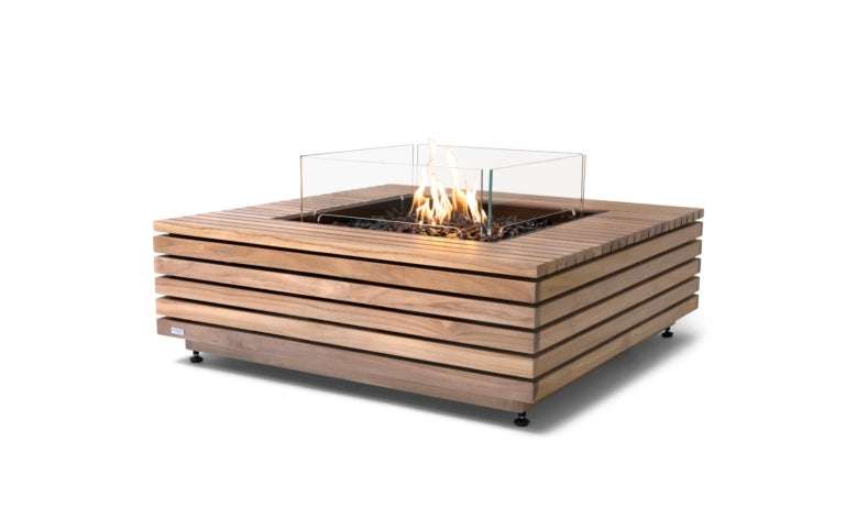 ECOSMART Base 40 Fire Pit Table