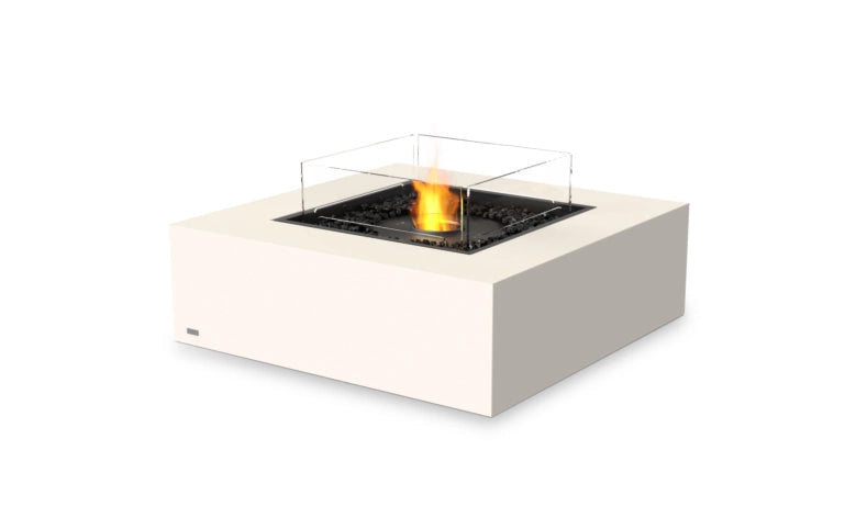 ECOSMART Base 40 Fire Pit Table