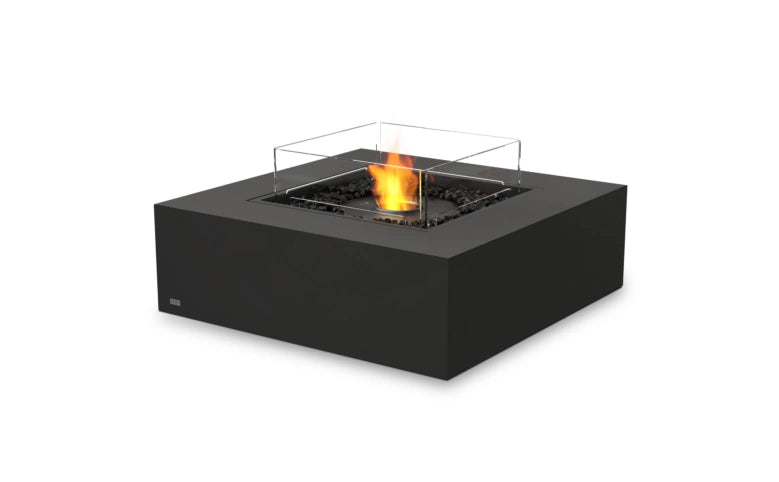 ECOSMART Base 40 Fire Pit Table