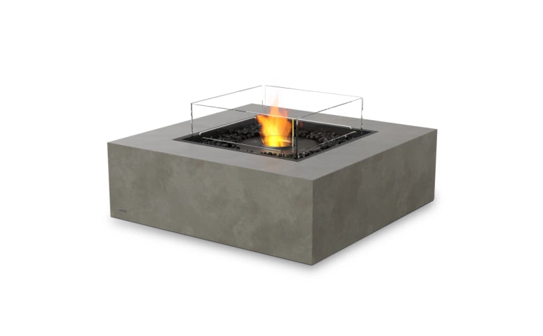 ECOSMART Base 40 Fire Pit Table