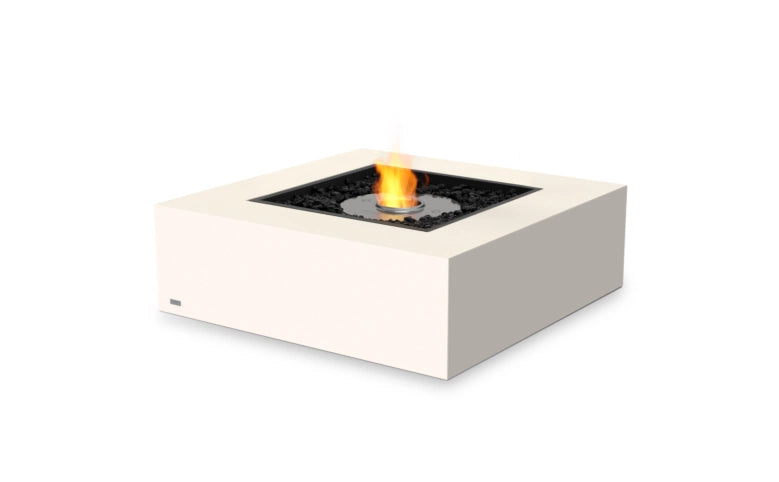 ECOSMART Base 40 Fire Pit Table