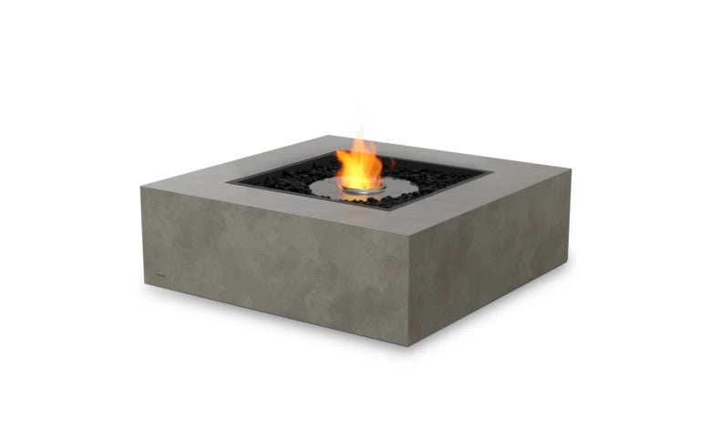 ECOSMART Base 40 Fire Pit Table