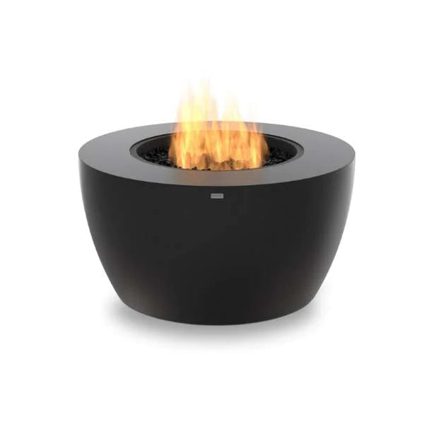 EcoSmart Fire Pod 40 Fire Pit Bowl