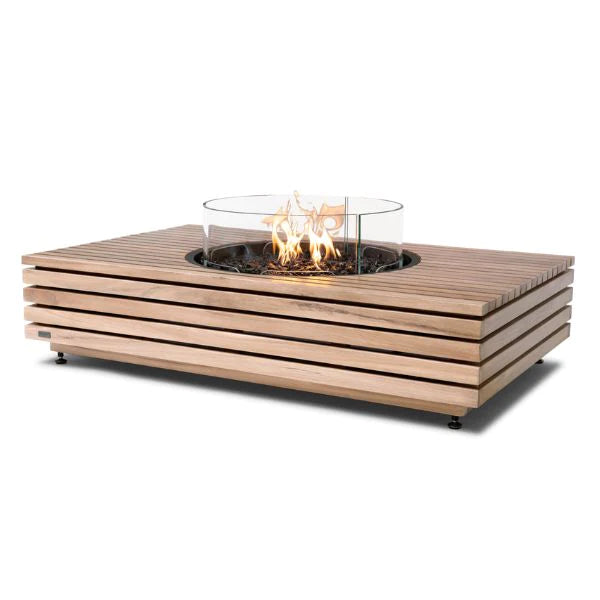 ECOSMART Martini 50 Fire Pit Table