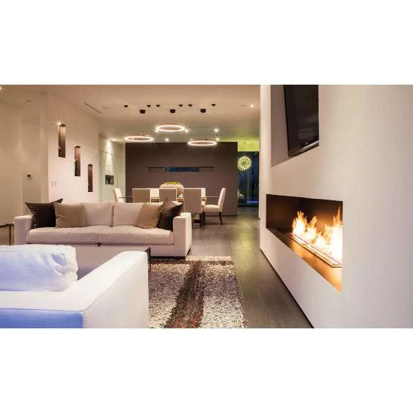 EcoSmart Fire XL900 Ethanol Burner