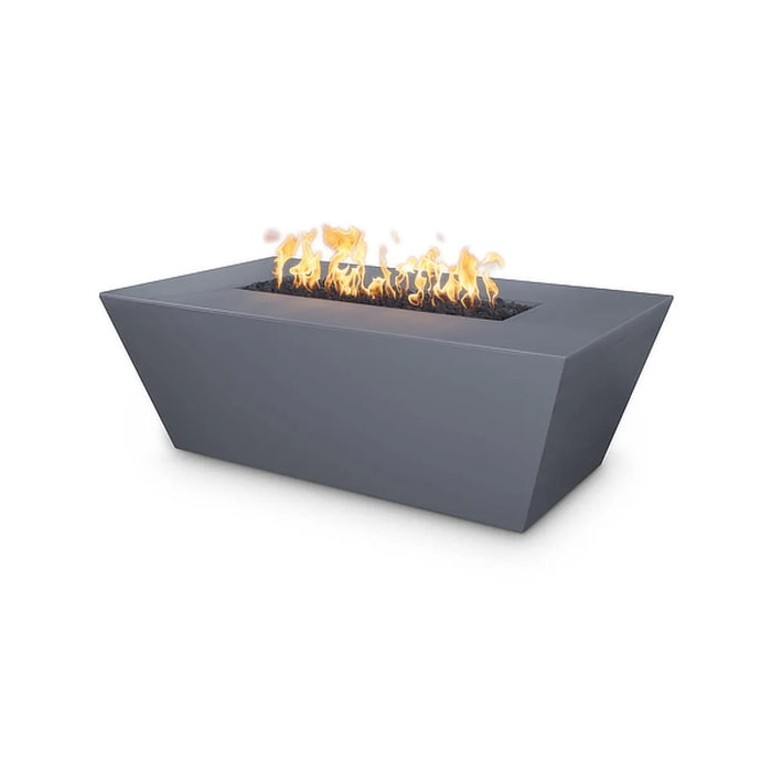 The Outdoor Plus- Angelus Fire Pit