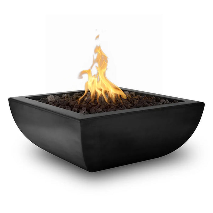 The Outdoor Plus Avalon Fire Bowl