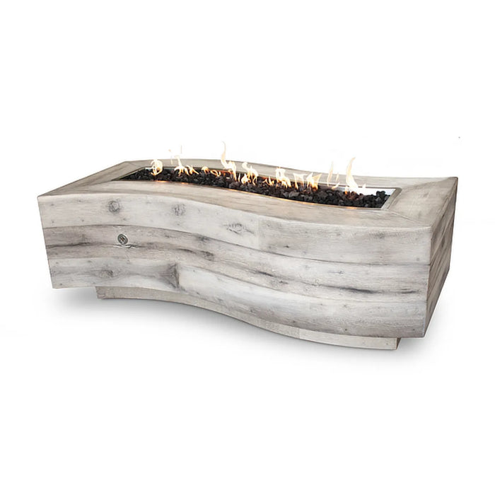 The Outdoor Plus- Big Sur Fire Pit