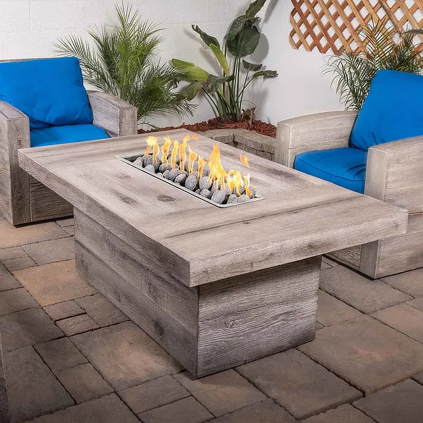 The Outdoor Plus- The Grove Fire Pit