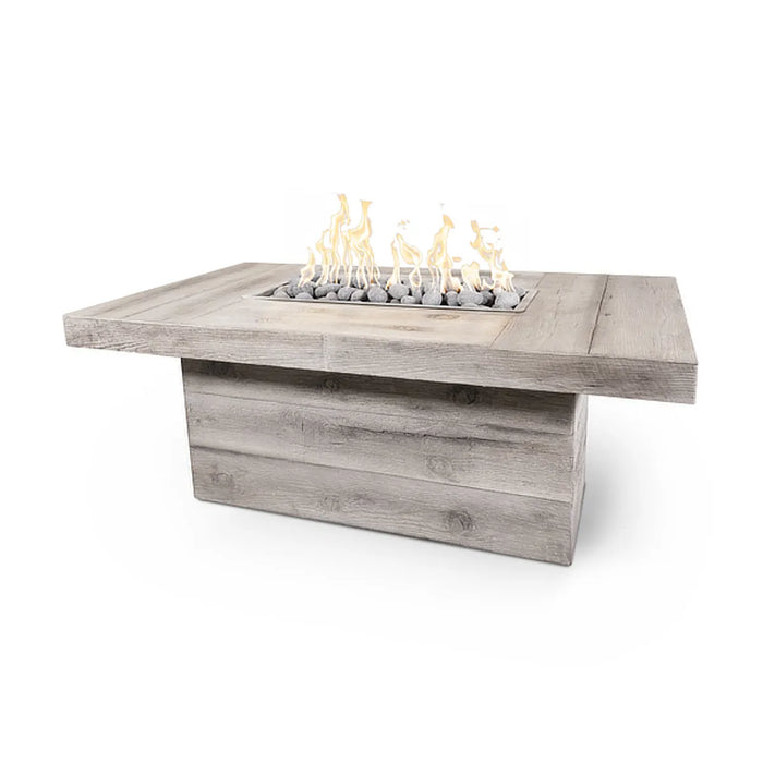 The Outdoor Plus- The Grove Fire Pit