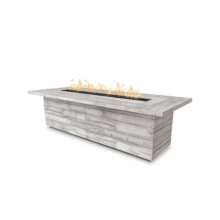 The Outdoor Plus Laguna Fire Table