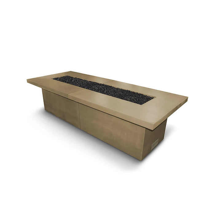 The Outdoor Plus- Newport Fire Table