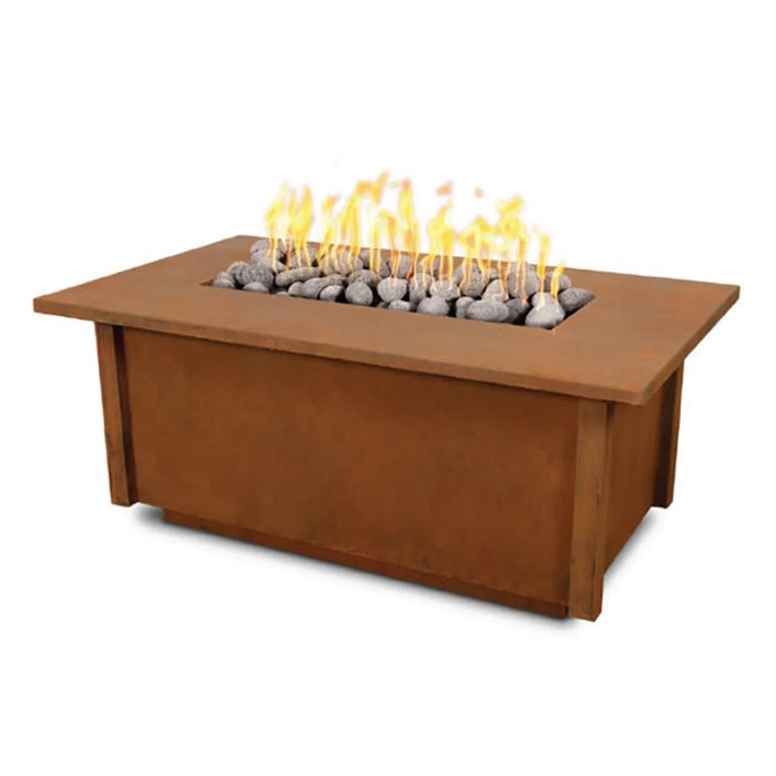 The Outdoor Plus- Salinas Gas Fire Pit