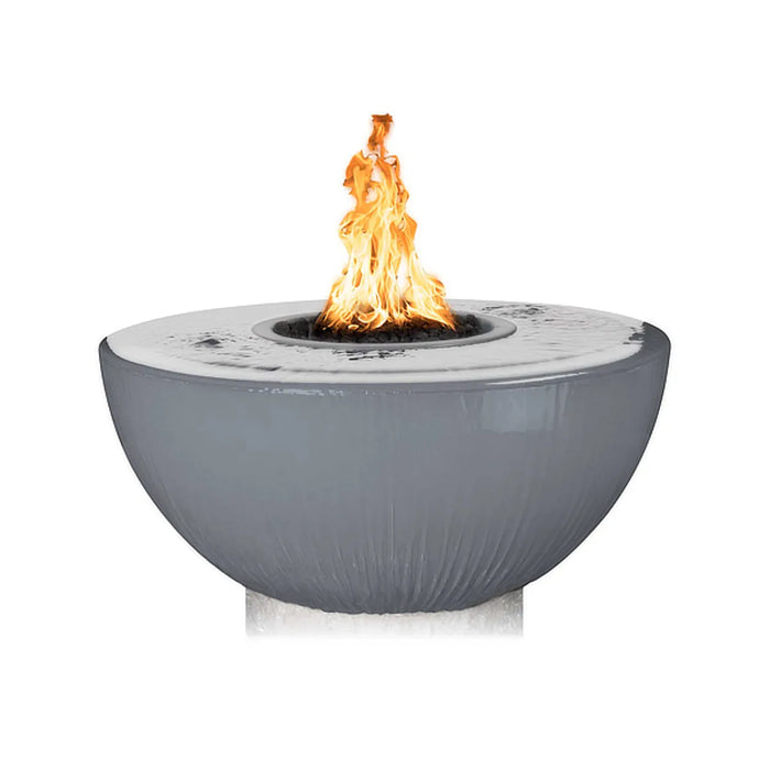 The Outdoor Plus- Sedona 360 Fire & Water Bowl