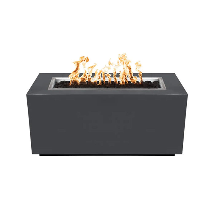 The Outdoor Plus- Pismo Steel Fire Pit