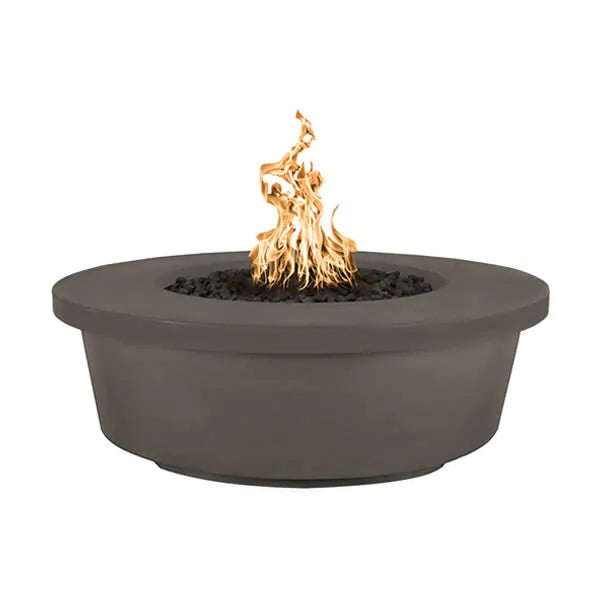 The Outdoor Plus Tempe Gas Fire Pit