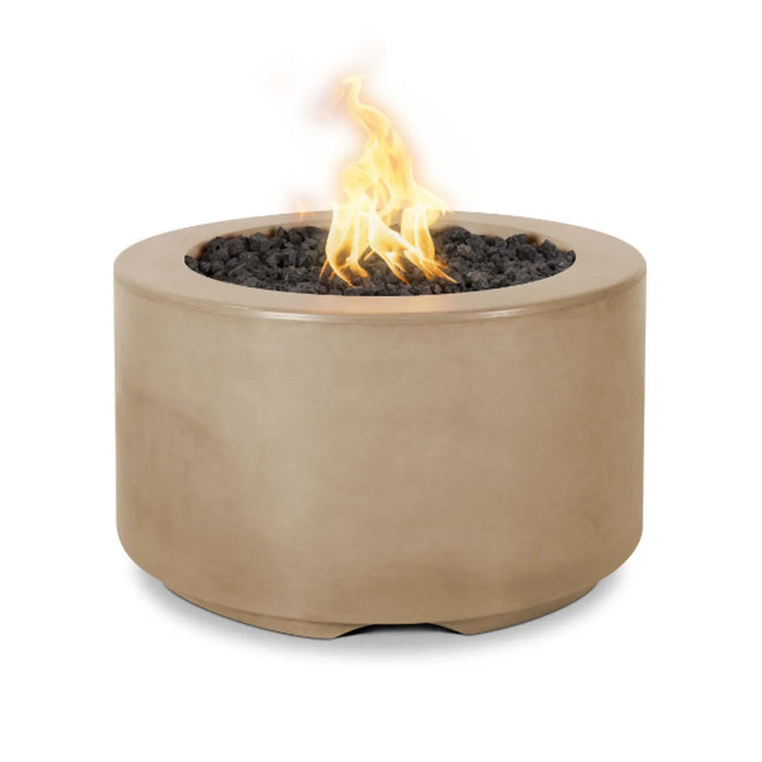 The Outdoor Plus- Florence Fire Pit - 32"