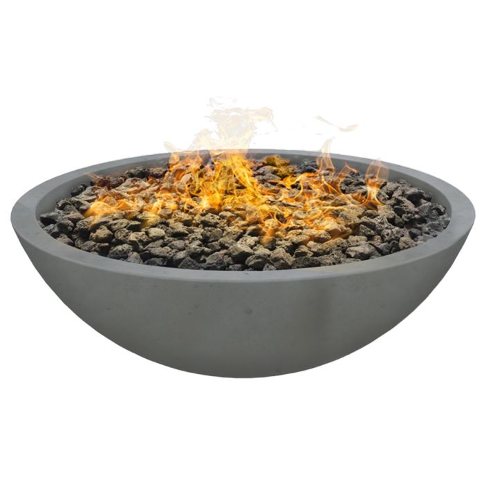 Fire by Design WS3311 Round Wok 33" Fire Bowl