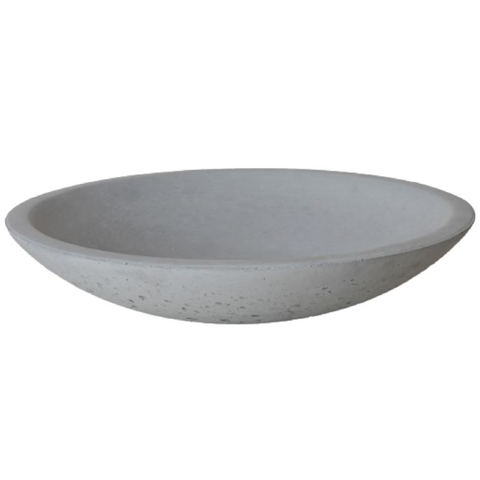 Fire by Design LWS3607 Low Profile Wok 36" Match Light Fire Bowl